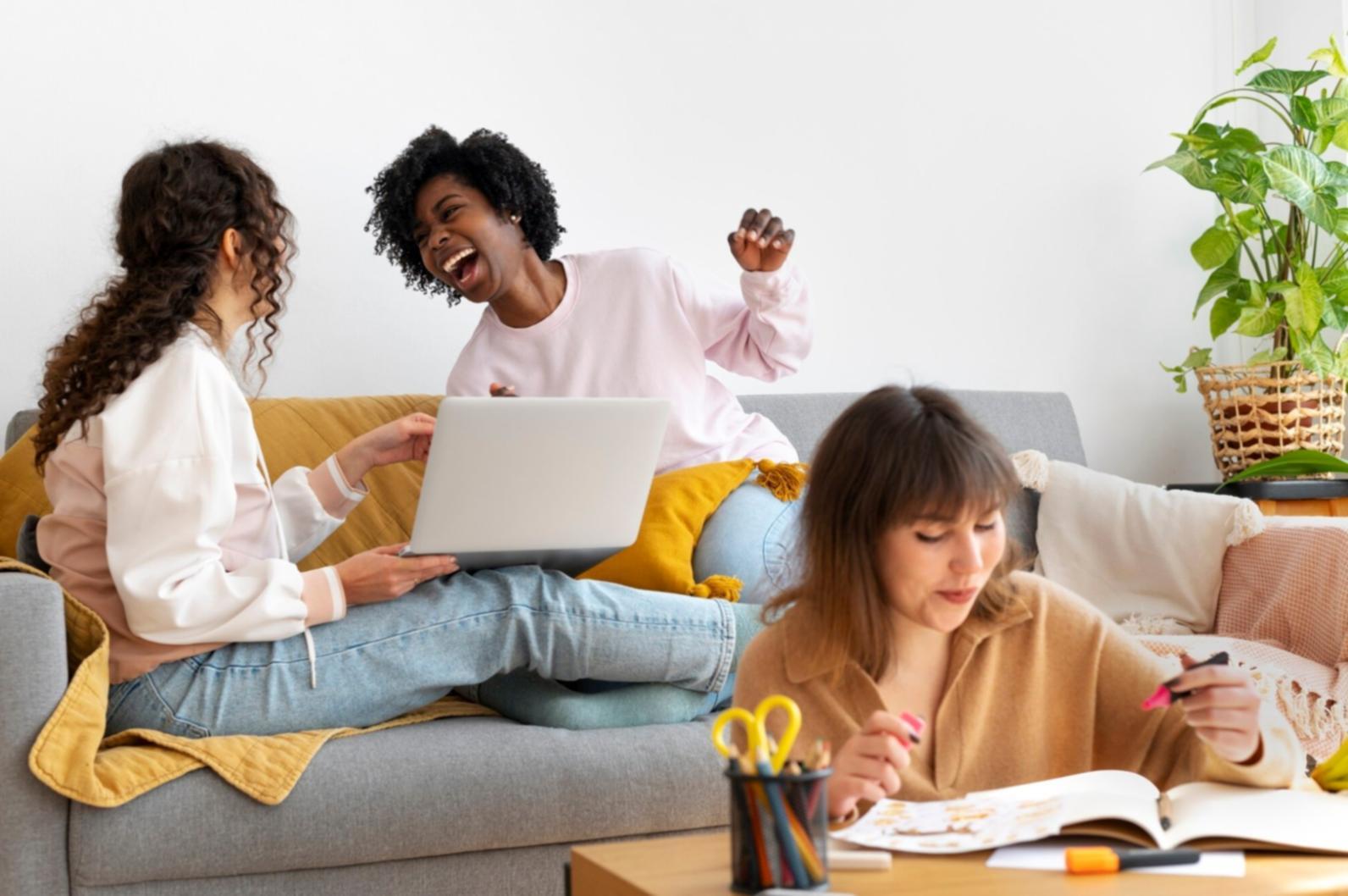 Консультация по финансовому планированию