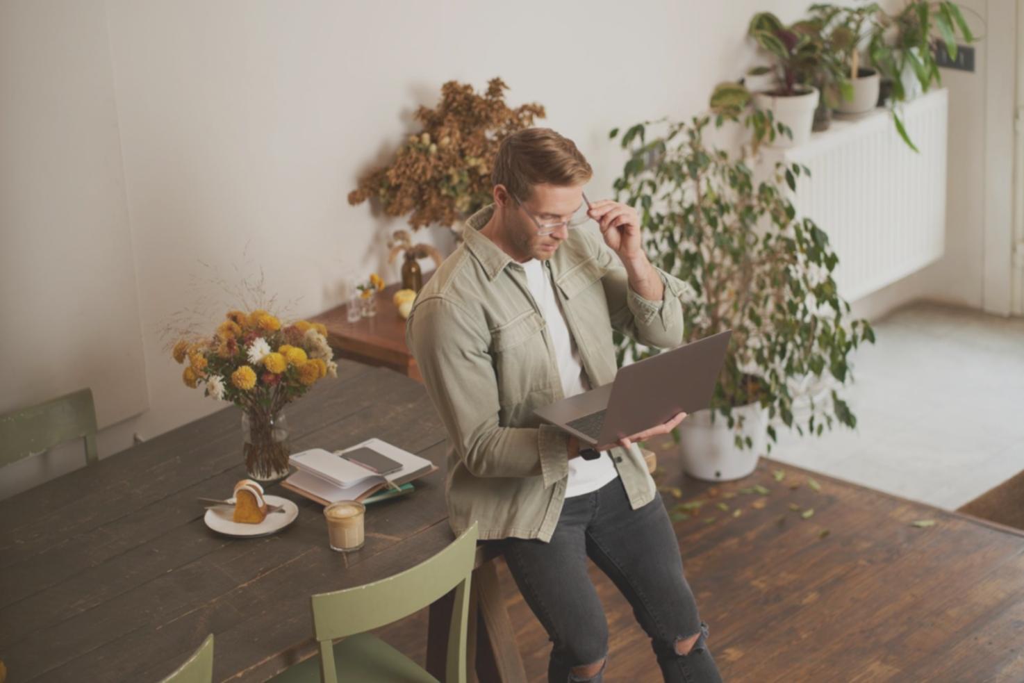 Проект по семейному бюджету с визуализацией расходов