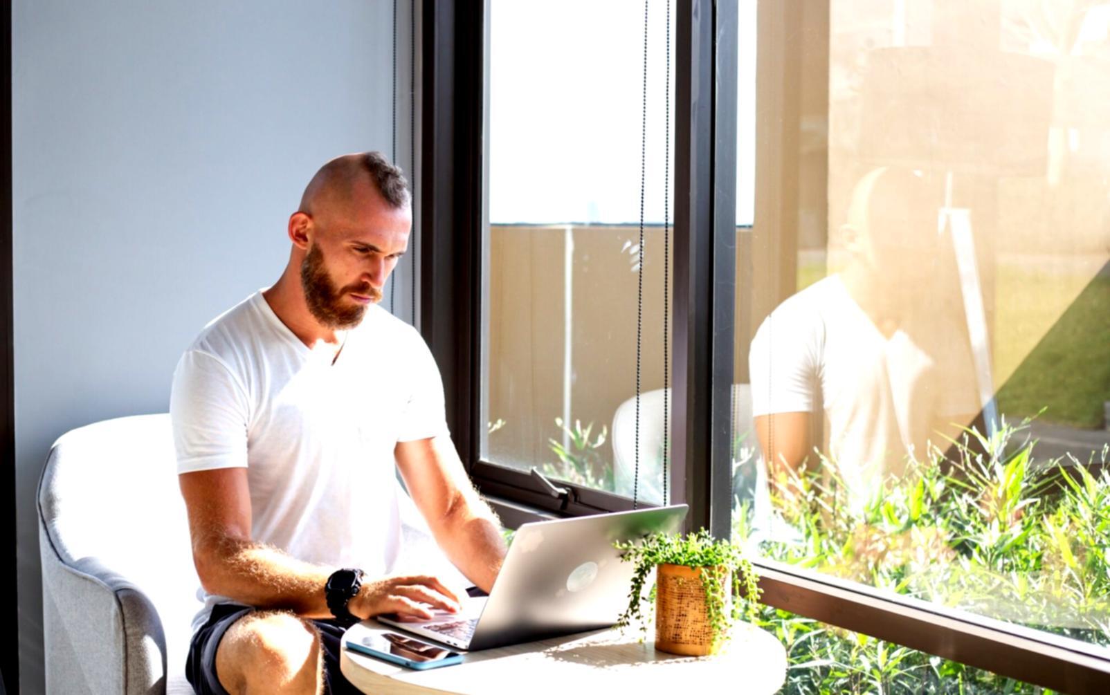 Планирование семейного бюджета за столом