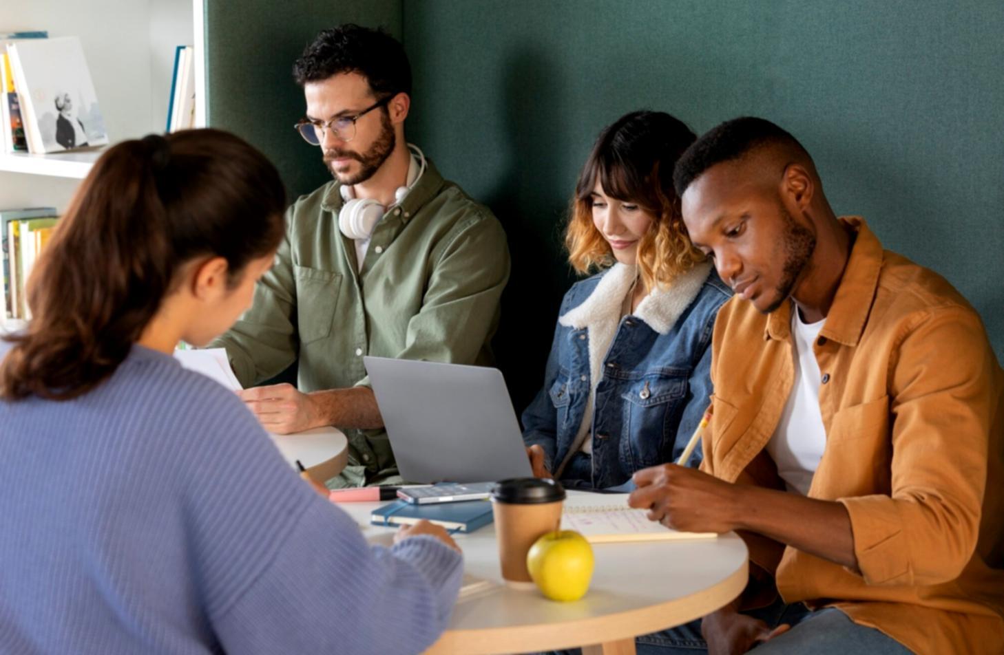 Финансовое планирование и управление бюджетом