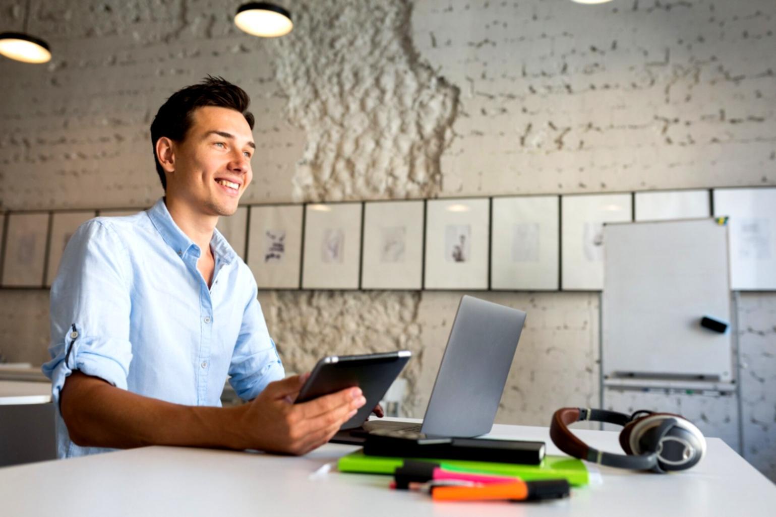 Практическое обучение управлению бюджетом