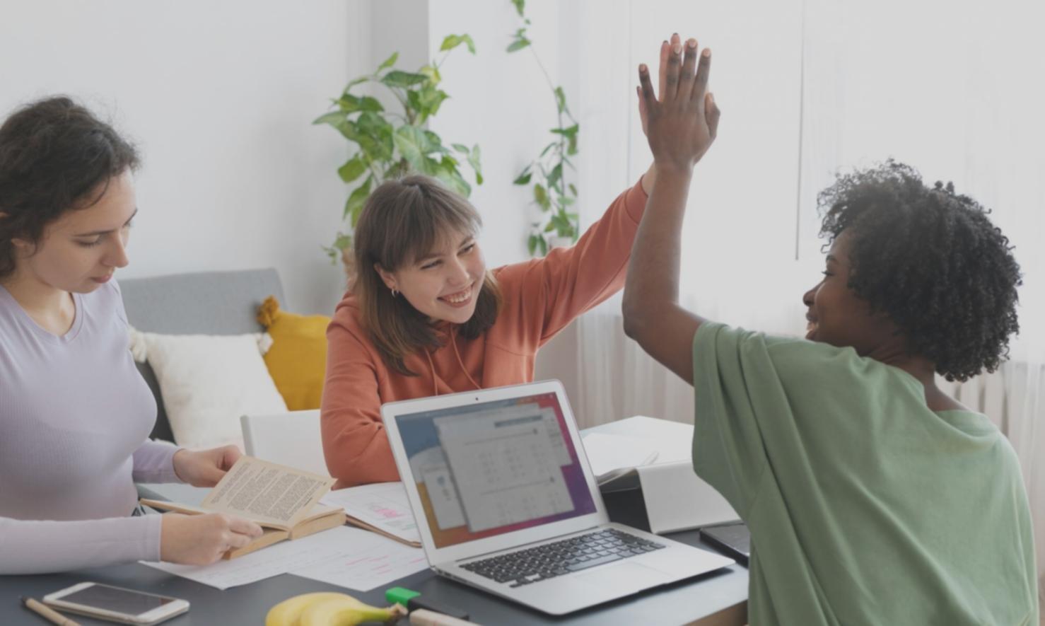 Аналитический проект по инвестиционному портфелю