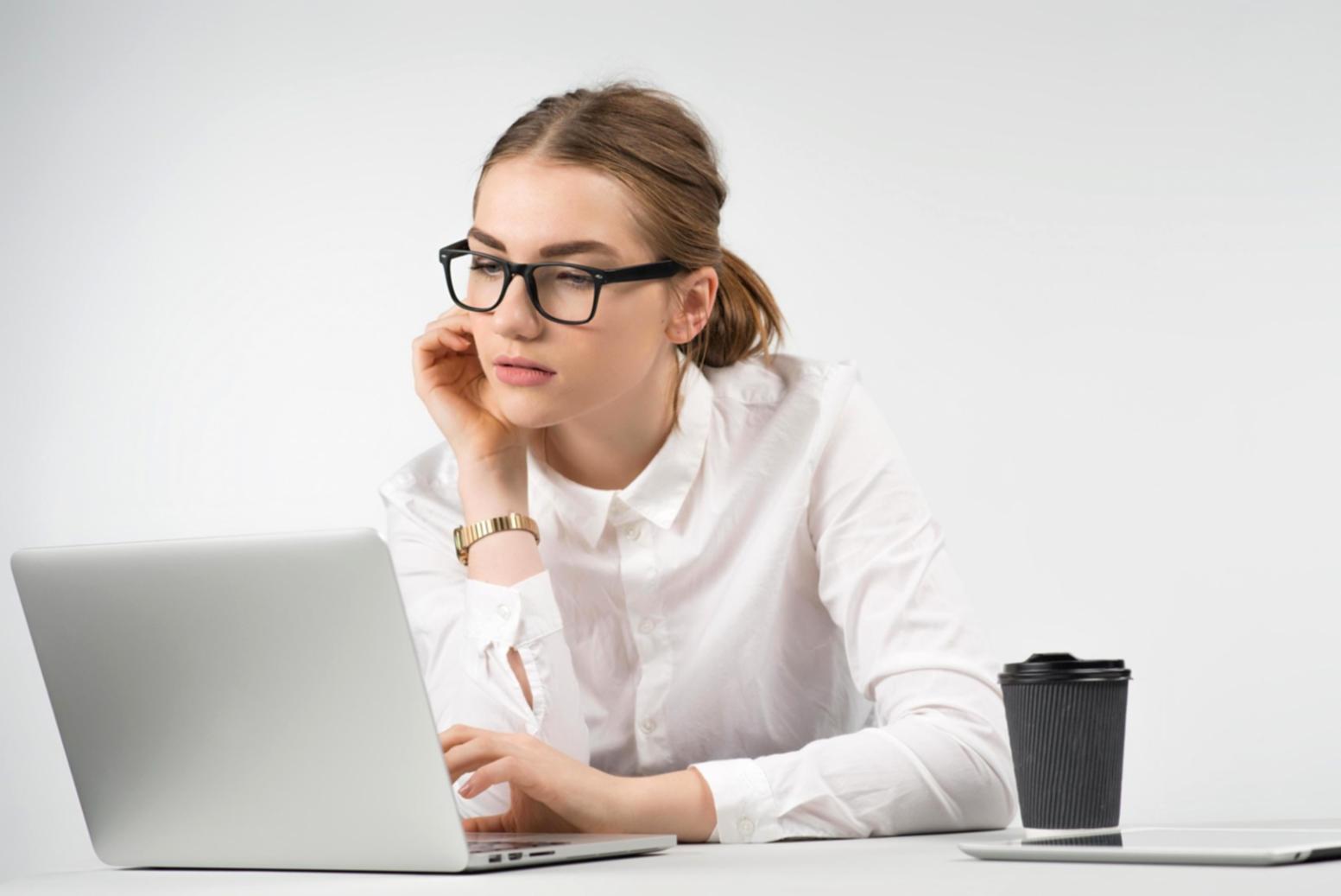 Процесс обучения финансовой грамотности